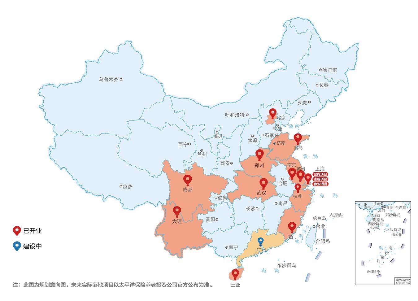地图