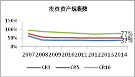 CMS5_G20306002Resource191