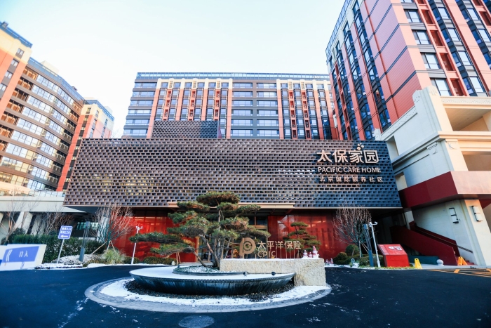 微信图片_20260302155545